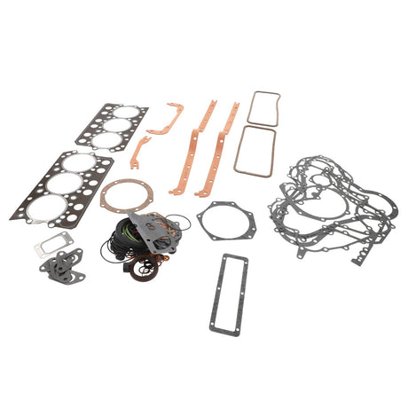 AGCO | Engine Gasket Kit - V836331741 - Farming Parts