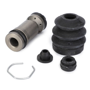 AGCO | Repair Kit | AG-F385100100010