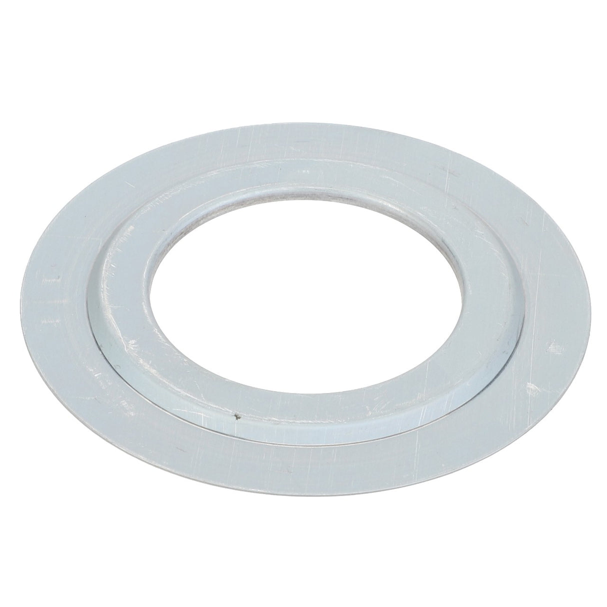 AGCO | Sealing Washer - D45427500