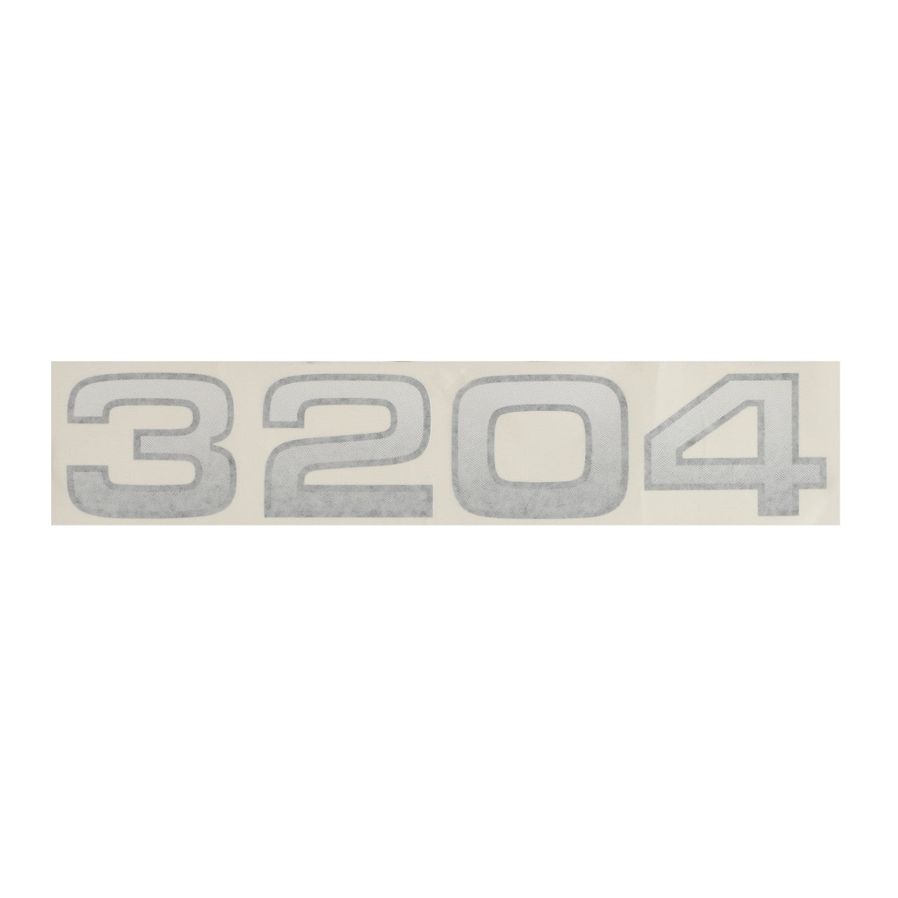 AGCO | Decal - Acw4045010 - Farming Parts