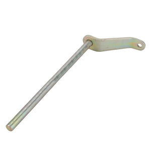 AGCO | Shaft | AG-890278M91