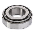 AGCO | Taper Roller Bearing - 1440642X1 - Farming Parts