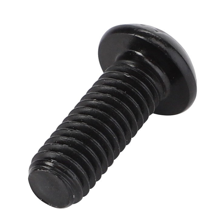 AGCO | Bolt - Va021779 - Farming Parts