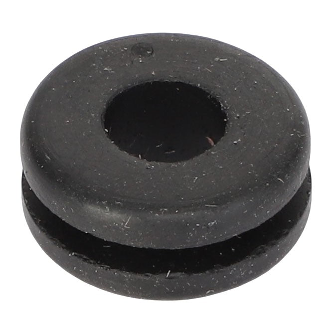 AGCO | GROMMET - AG520006