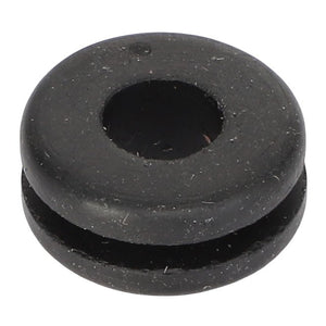 AGCO | GROMMET - AG520006