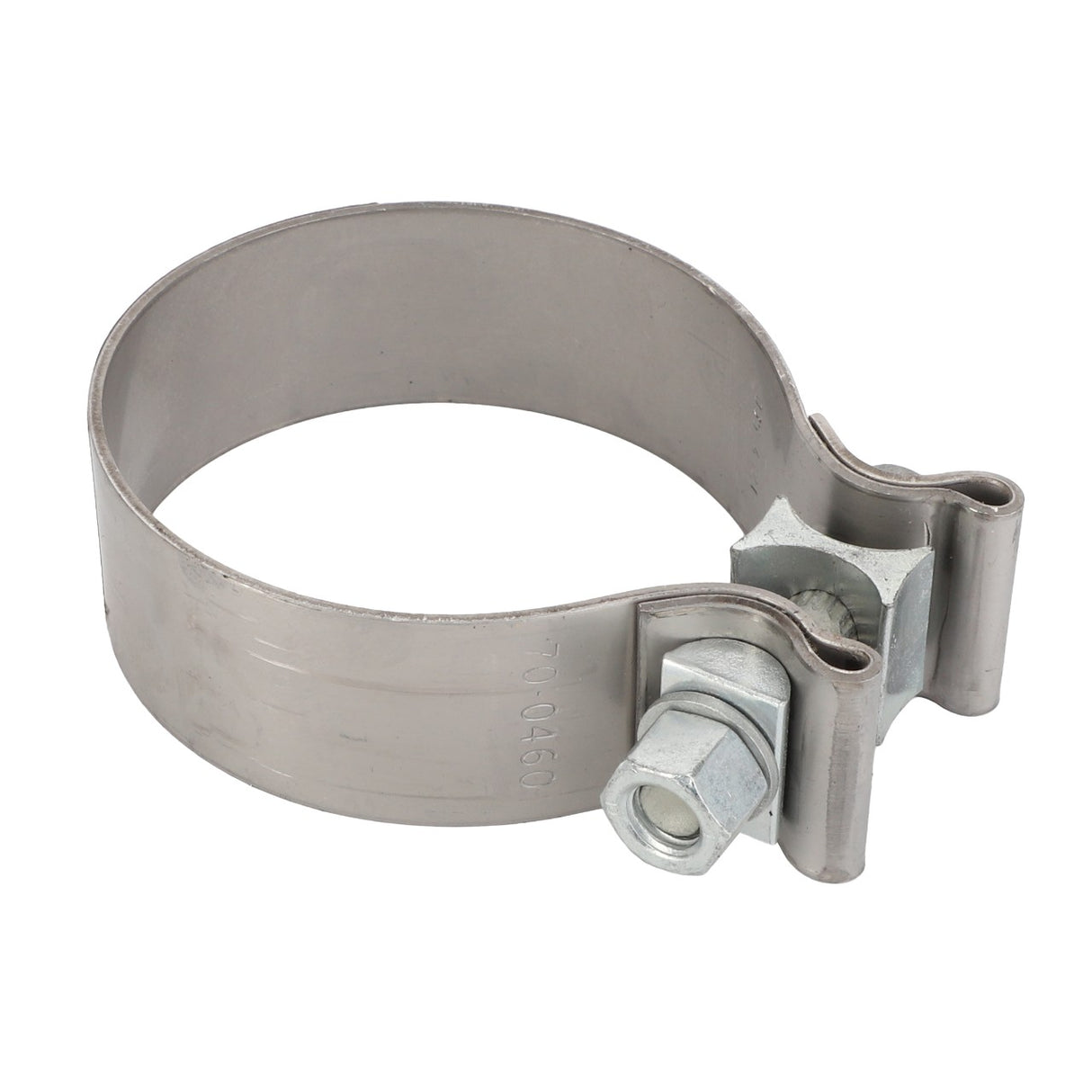 AGCO | Clamp | AG-Acw9336960