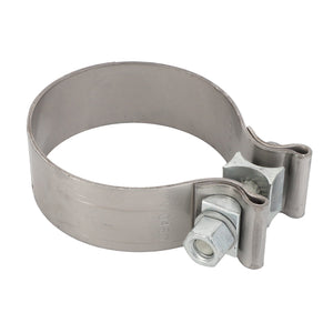 AGCO | Clamp | AG-Acw9336960