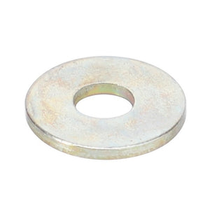 AGCO | Disc | AG-X454303308000
