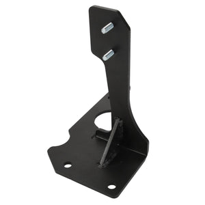 AGCO | Bracket - Acw0255270 - Farming Parts