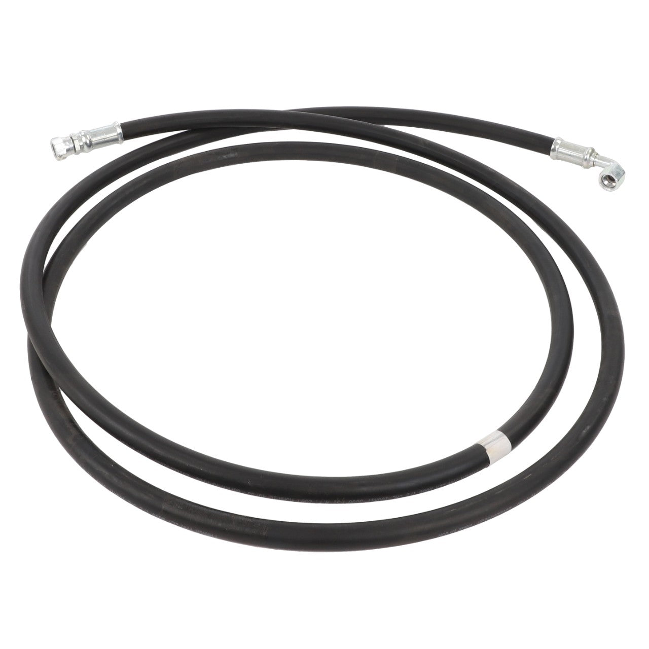 AGCO | Hose - Acp0006700 - Farming Parts