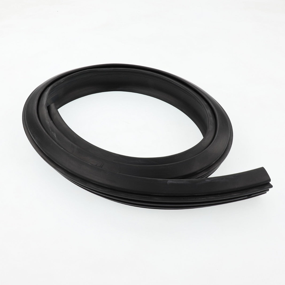 AGCO | Moulding | AG-2802221M1