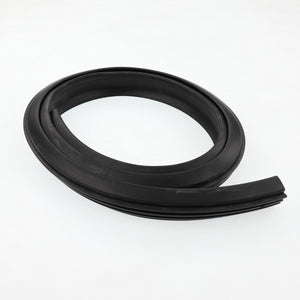 AGCO | Moulding | AG-2802221M1