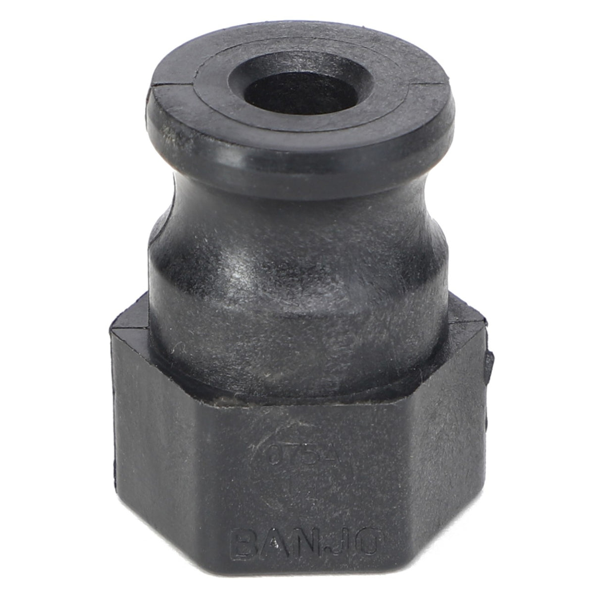 AGCO | ADAPTER FITTING - AG000760
