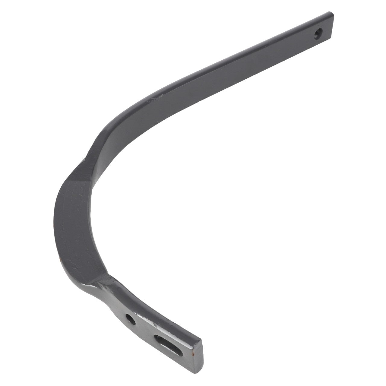 AGCO | Shank - Acp0027280 - Farming Parts