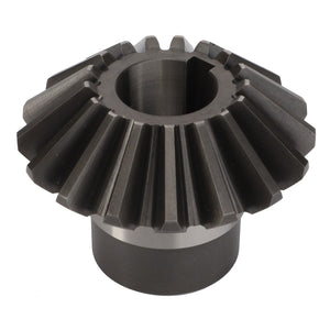 AGCO | Bevel Gear - Fel200348 - Farming Parts