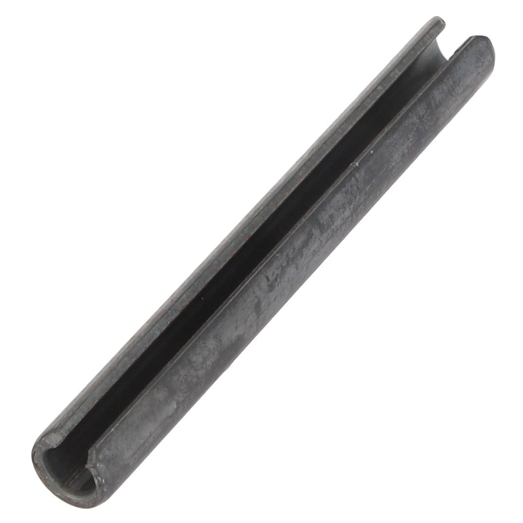 AGCO | Roll Pin - La14611170 - Farming Parts