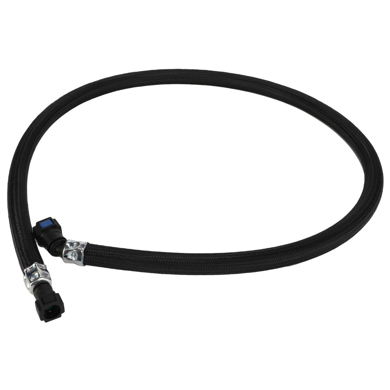 AGCO | Fuel Hose - Acw2778530 - Farming Parts