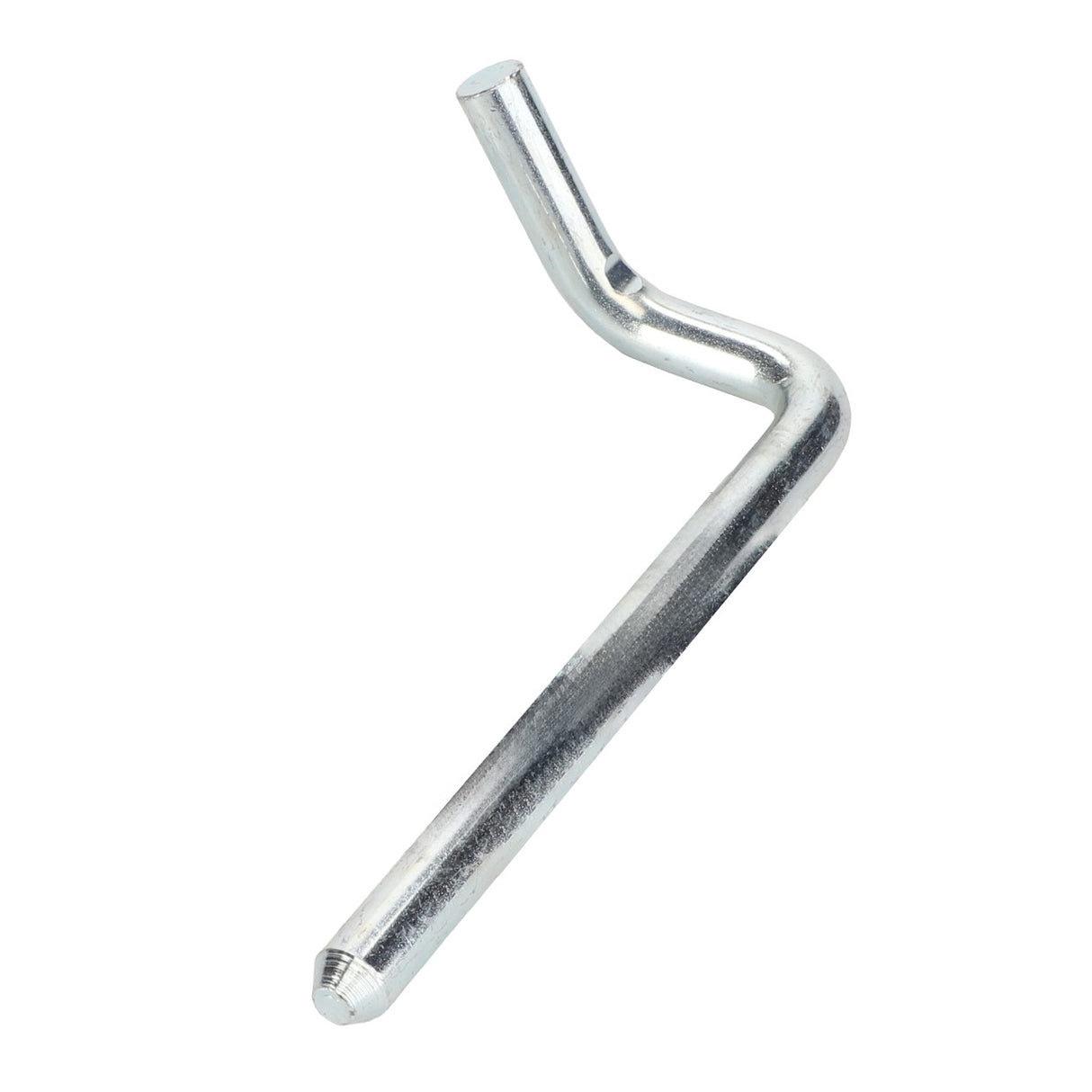 AGCO Clevis Pin Durable, OEM Quality for Massey Ferguson Tractors | 4380460M6