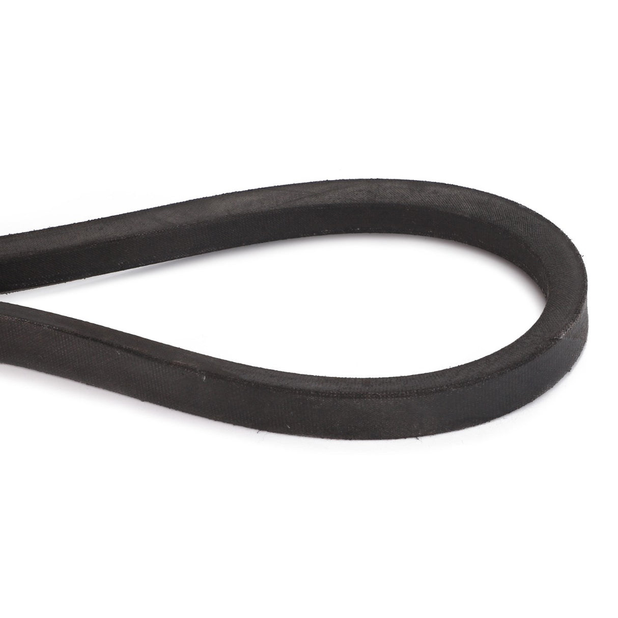 AGCO | Drive Belt, Transmission Left Side | AG-1615254M1