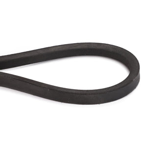 AGCO | Drive Belt, Transmission Left Side | AG-1615254M1