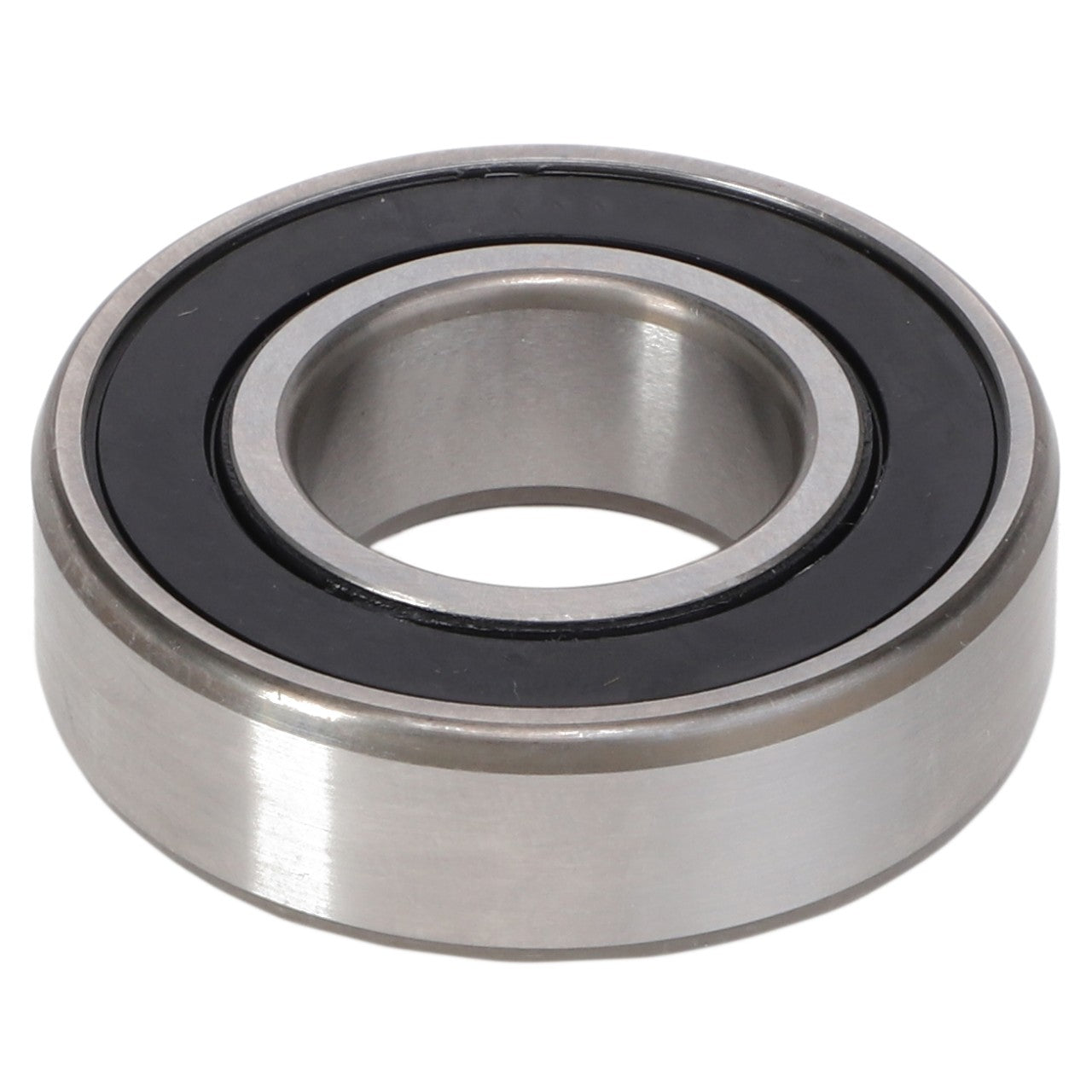 AGCO | BEARING - AG000366