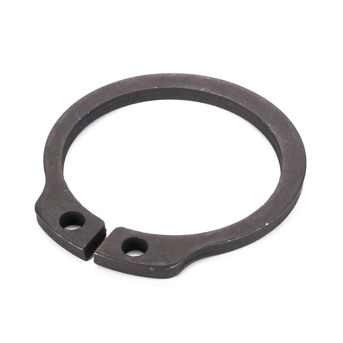 AGCO | External Retaining Ring - 3006713X1 - Farming Parts