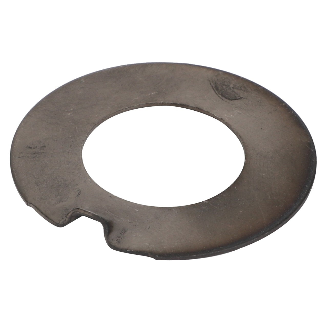 AGCO | Thrust Washer - F180100080531 - Farming Parts