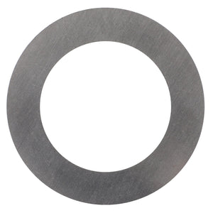 AGCO | Shim | AG-013014307