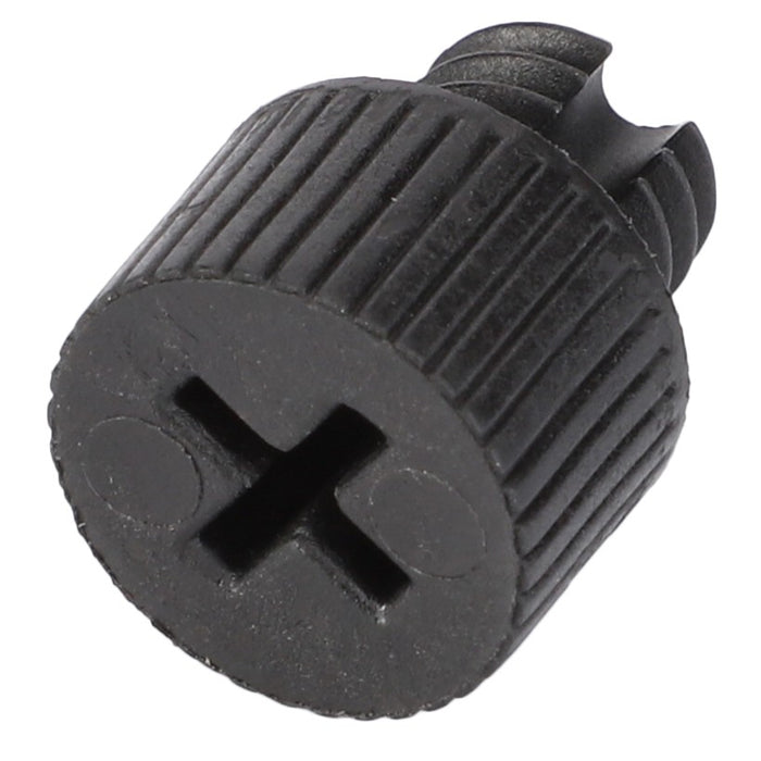 AGCO Bleed Screw Durable Sealing Component for Agricultural Machinery | V837079627