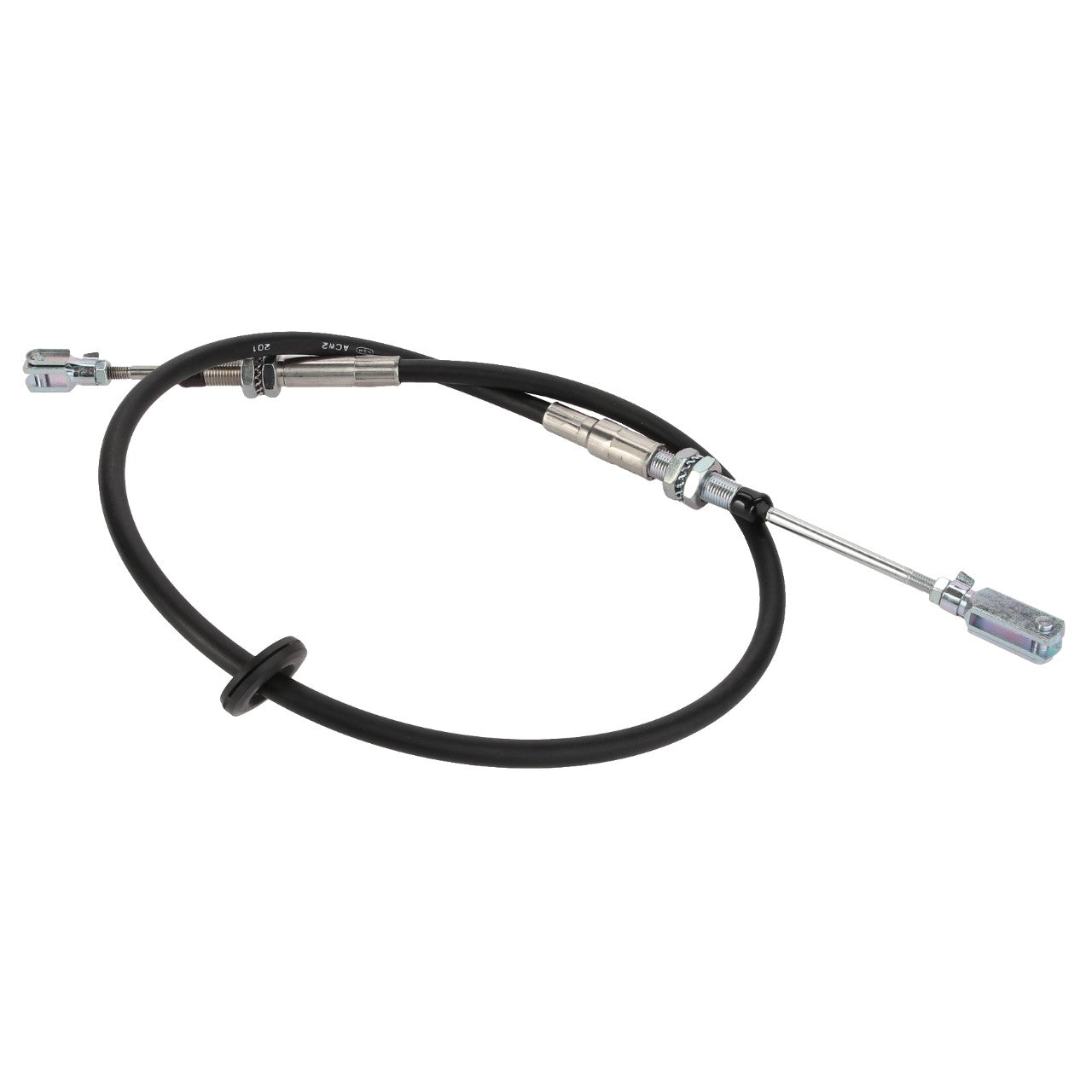 AGCO | Cable - Acw2159730 - Farming Parts