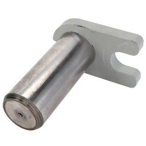 AGCO offers the WARNING DECAL - ACP0539550, but there is currently no detailed product description available.