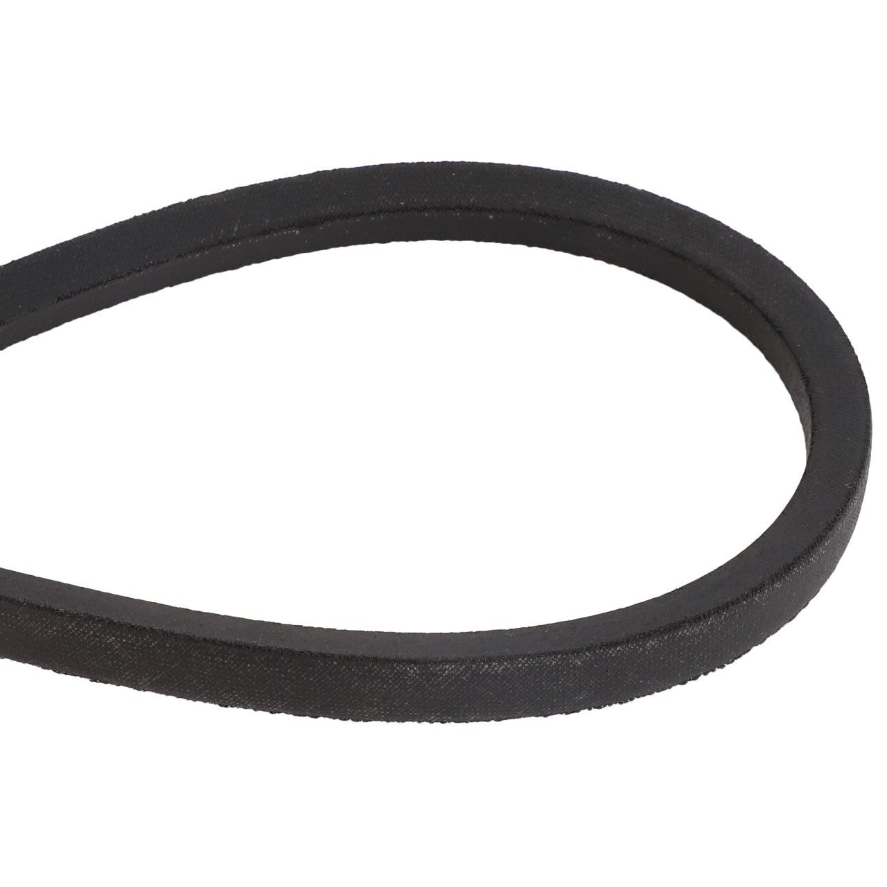 AGCO | Belt - Acx2759130 - Farming Parts