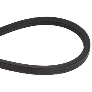 AGCO | Belt - Acx2759130 - Farming Parts