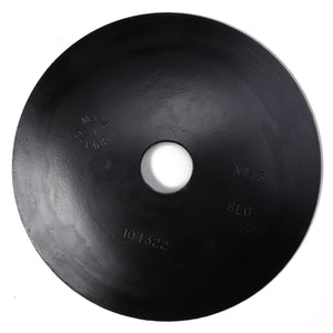 AGCO | Disc Blade - Acp0017390 - Farming Parts