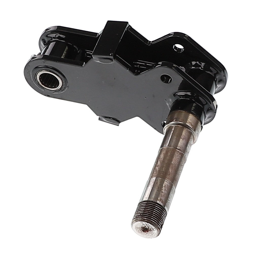 AGCO | PIVOT ARM - AG332165