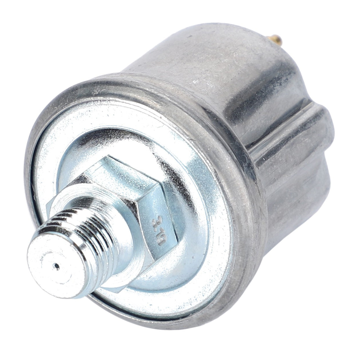 AGCO | Pressure Sensor Transmitter Air Supply Equipment "H" | AG-H816900020020