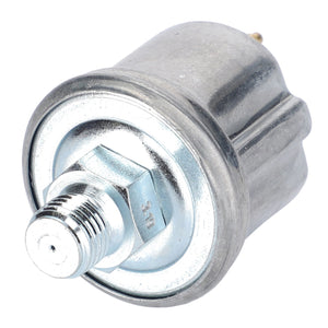 AGCO | Pressure Sensor Transmitter Air Supply Equipment "H" | AG-H816900020020