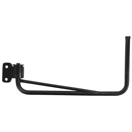 AGCO | Mirror Arm Assy - Acw0199530 - Farming Parts