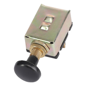 AGCO | WINDSHIELD WIPER SWITCH - ACP0684260