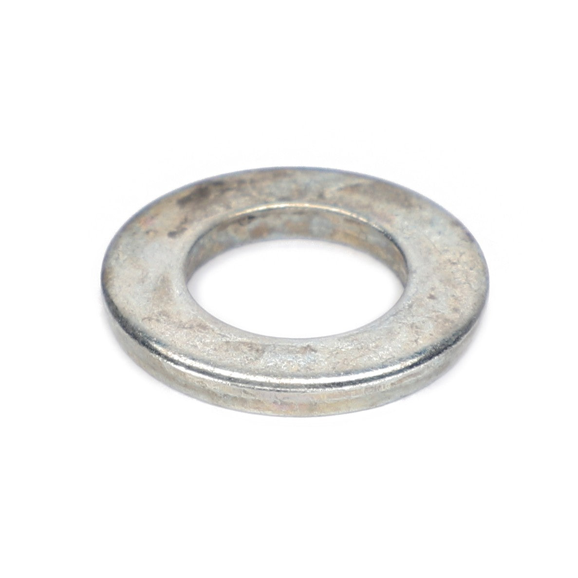 *SPECIAL PRICE* - AGCO Flat Washer OEM Heavy-Duty Precision Hardware Component | 390735X1