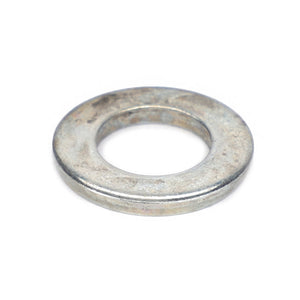 *SPECIAL PRICE* - AGCO Flat Washer OEM Heavy-Duty Precision Hardware Component | 390735X1
