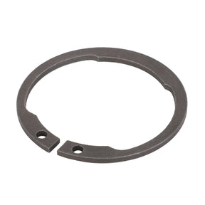 AGCO | Circlip - 391832X1 - Farming Parts