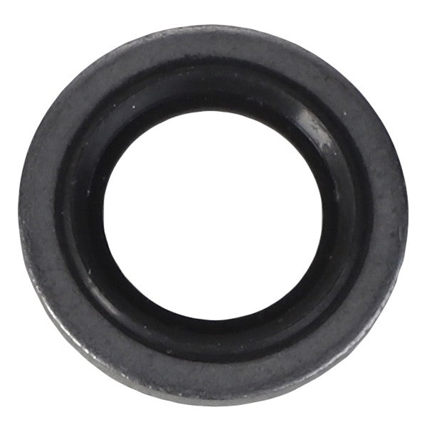 AGCO | Sealing Washer - F530200050130 - Farming Parts