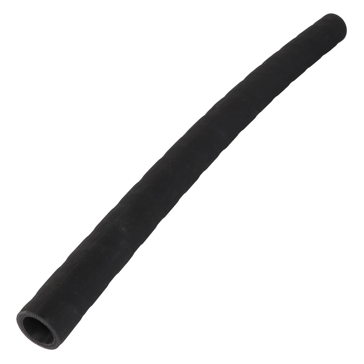 AGCO | Hydraulic Hose | AG-X591214397560