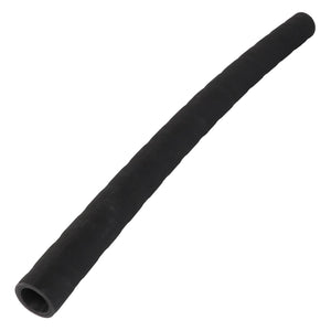 AGCO | Hydraulic Hose | AG-X591214397560