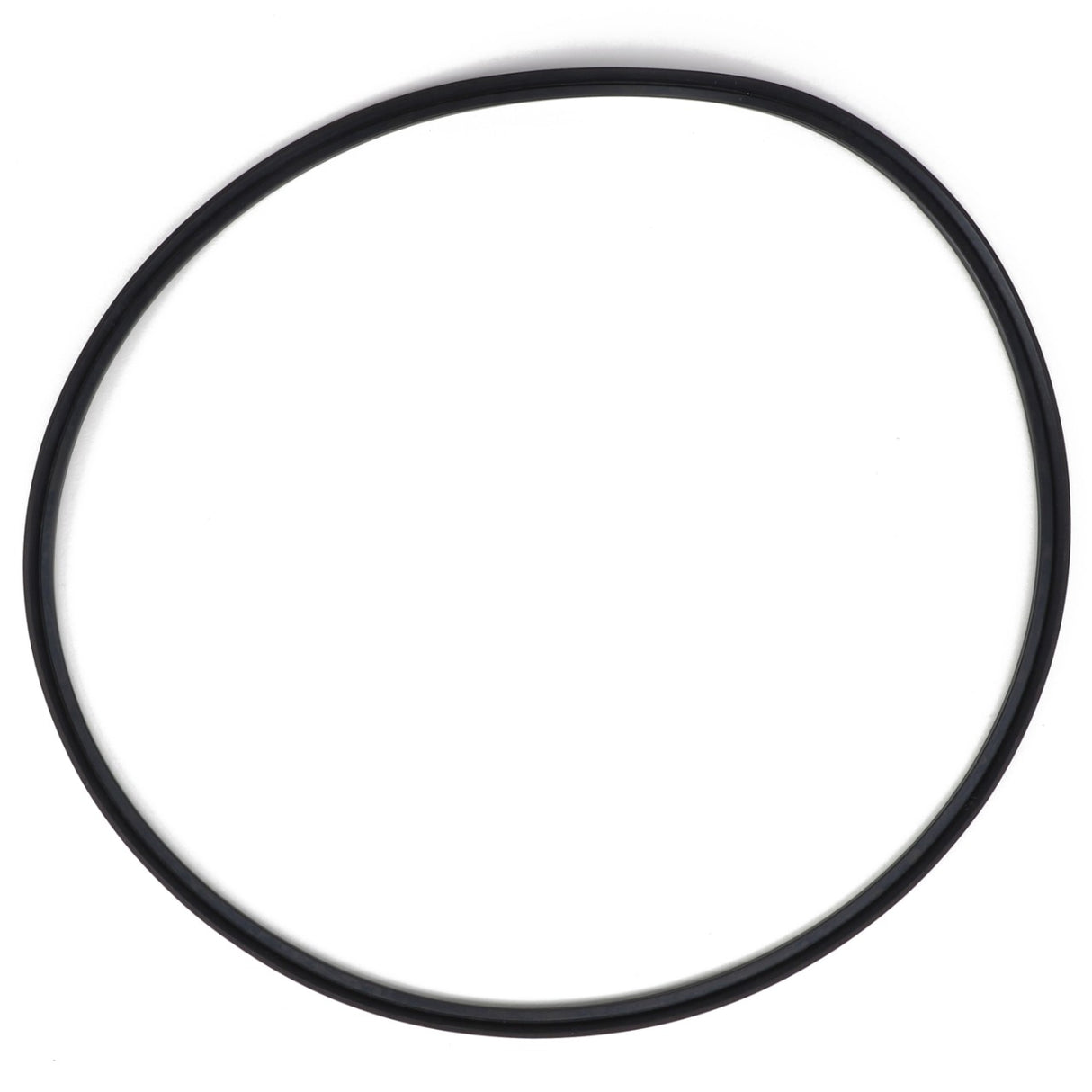 AGCO | Sealing Ring | AG-177-6754