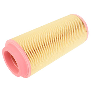 AGCO | Engine Air Filter | AG-055119R1