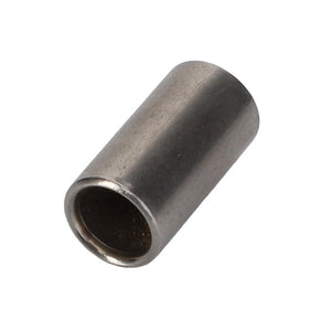 *SPECIAL PRICE* - AGCO Bush Durable OEM Part for Equipment | AG-7849110