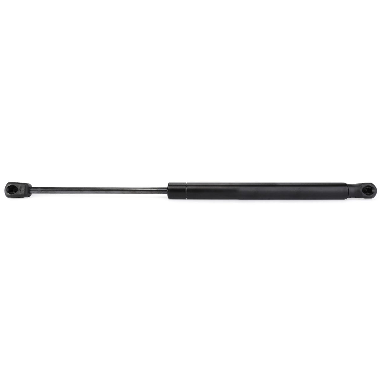 AGCO | Gas Strut, Door | AG-H931812032200