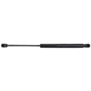 AGCO | Gas Strut, Door | AG-H931812032200